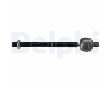 Tie Rod Axle Joint TA2936 Delphi