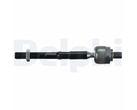 Tie Rod Axle Joint TA3041 Delphi