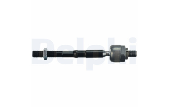 Tie Rod Axle Joint TA3041 Delphi