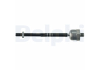 Tie Rod Axle Joint TA3047 Delphi