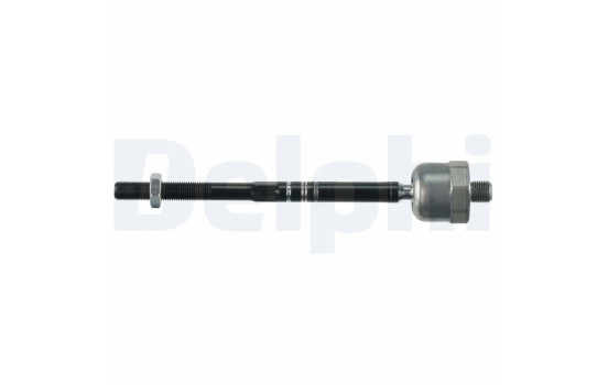Tie Rod Axle Joint TA3047 Delphi