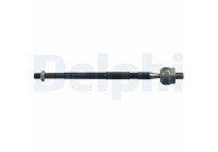 Tie Rod Axle Joint TA3049 Delphi