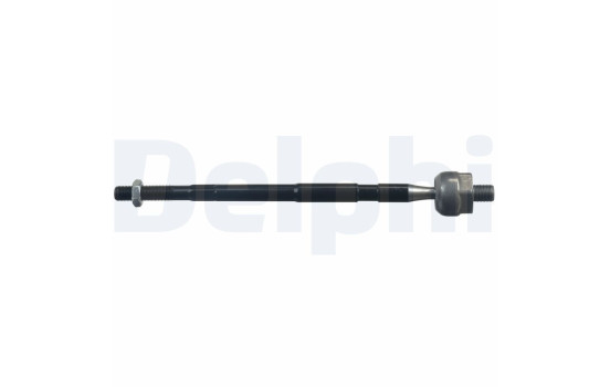 Tie Rod Axle Joint TA3049 Delphi