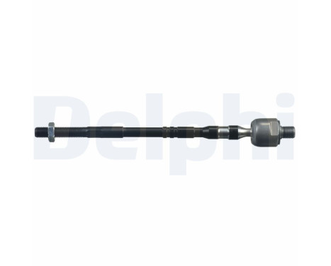 Tie Rod Axle Joint TA3050 Delphi