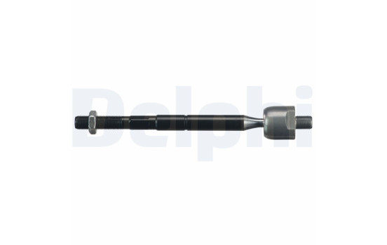 Tie Rod Axle Joint TA3088 Delphi