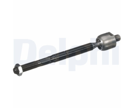 Tie Rod Axle Joint TA3088 Delphi