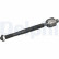 Tie Rod Axle Joint TA3088 Delphi