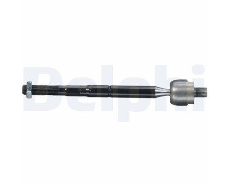 Tie Rod Axle Joint TA3088 Delphi, Image 2