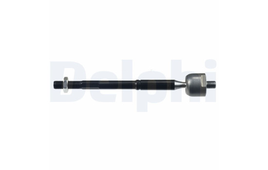 Tie Rod Axle Joint TA3160 Delphi