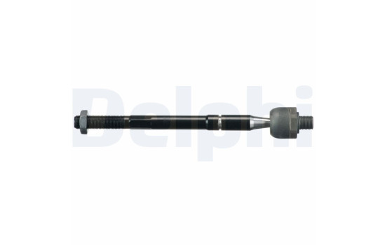 Tie Rod Axle Joint TA3163 Delphi