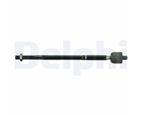 Tie Rod Axle Joint TA3164 Delphi