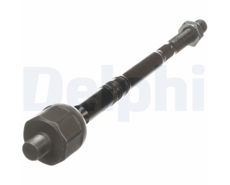 Tie Rod Axle Joint TA3170 Delphi