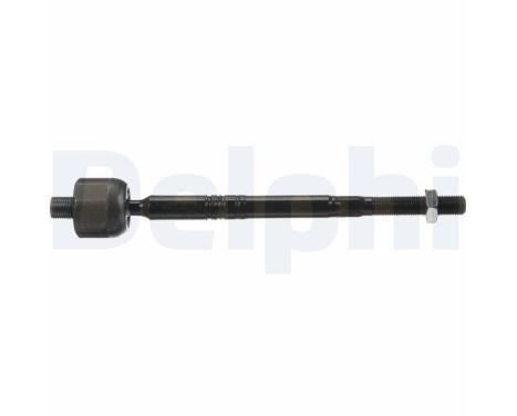 Tie Rod Axle Joint TA3170 Delphi, Image 2