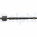 Tie Rod Axle Joint TA3170 Delphi, Thumbnail 2