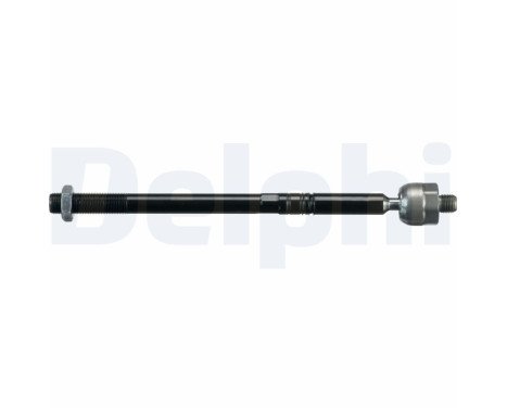 Tie Rod Axle Joint TA3172 Delphi