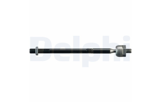 Tie Rod Axle Joint TA3184 Delphi