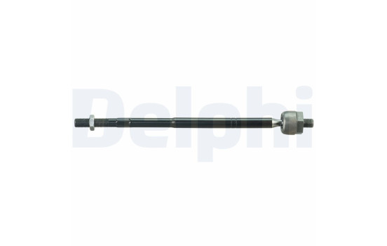 Tie Rod Axle Joint TA3186 Delphi