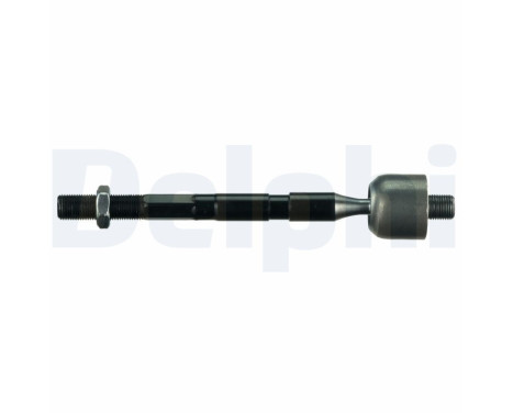 Tie Rod Axle Joint TA3195 Delphi