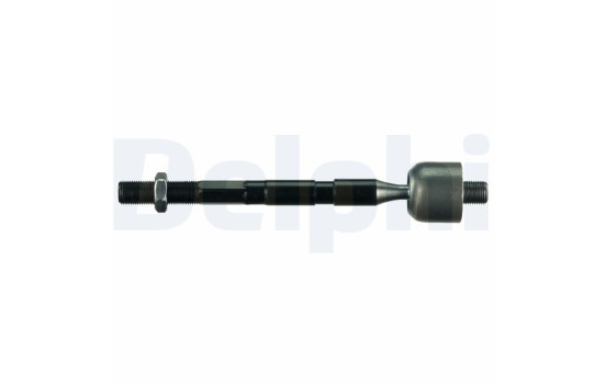 Tie Rod Axle Joint TA3195 Delphi