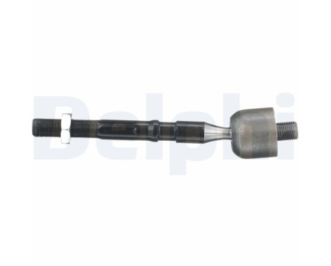 Tie Rod Axle Joint TA3198 Delphi, Image 2