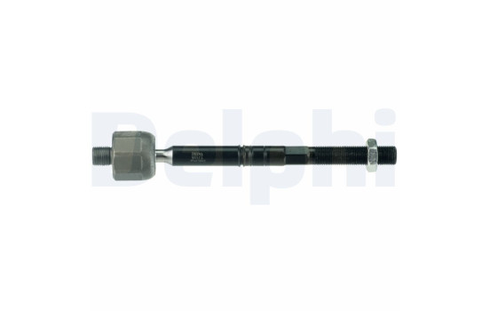 Tie Rod Axle Joint TA3202 Delphi