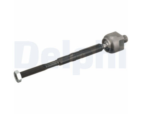 Tie Rod Axle Joint TA3203 Delphi