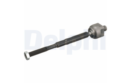 Tie Rod Axle Joint TA3203 Delphi