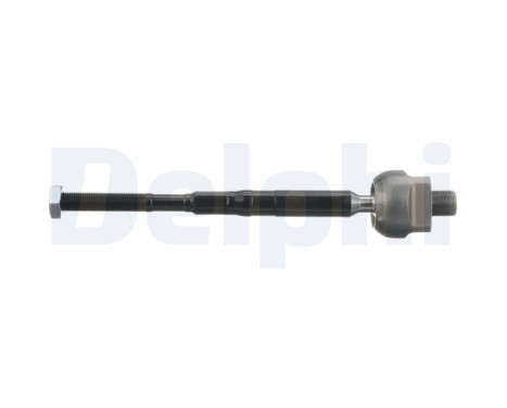 Tie Rod Axle Joint TA3203 Delphi, Image 2