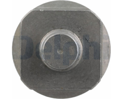 Tie Rod Axle Joint TA3203 Delphi, Image 3