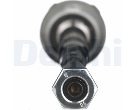 Tie Rod Axle Joint TA3203 Delphi, Image 4