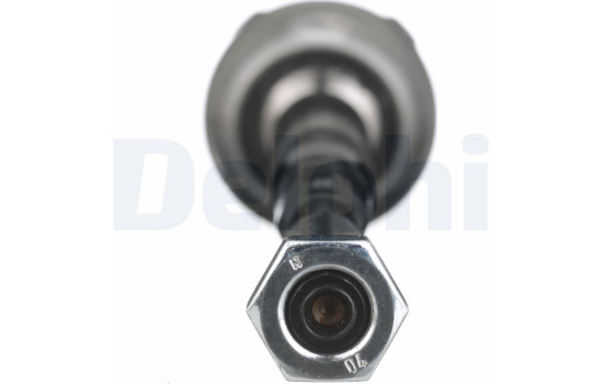 Tie Rod Axle Joint TA3203 Delphi, Image 4
