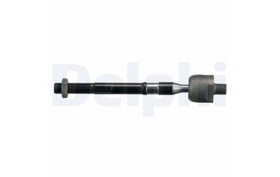 Tie Rod Axle Joint TA3204 Delphi