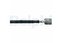 Tie Rod Axle Joint TA3207 Delphi