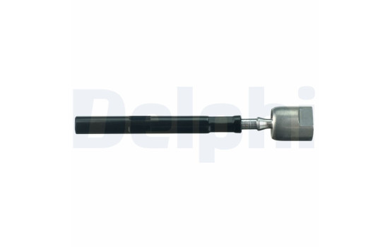 Tie Rod Axle Joint TA3207 Delphi