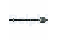 Tie Rod Axle Joint TA3216 Delphi