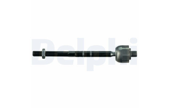 Tie Rod Axle Joint TA3216 Delphi