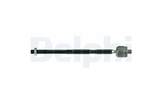 Tie Rod Axle Joint TA3236 Delphi