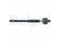 Tie Rod Axle Joint TA3245 Delphi