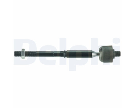 Tie Rod Axle Joint TA3245 Delphi