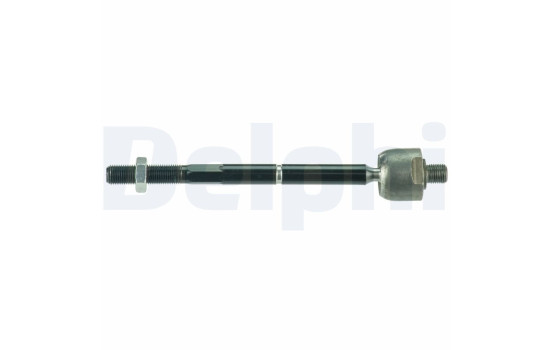 Tie Rod Axle Joint TA3246 Delphi