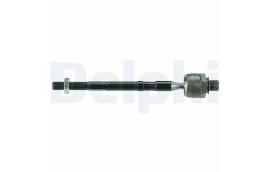 Tie Rod Axle Joint TA3247 Delphi