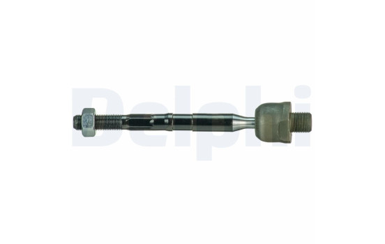 Tie Rod Axle Joint TA3252 Delphi