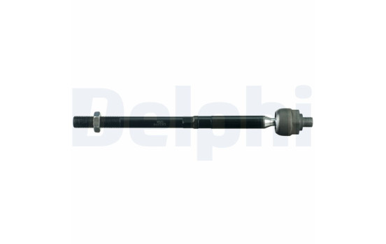 Tie Rod Axle Joint TA3254 Delphi