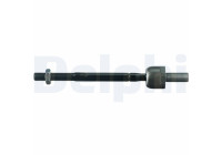Tie Rod Axle Joint TA3256 Delphi