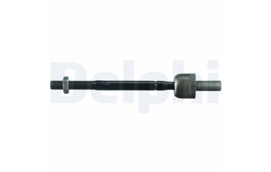Tie Rod Axle Joint TA3256 Delphi