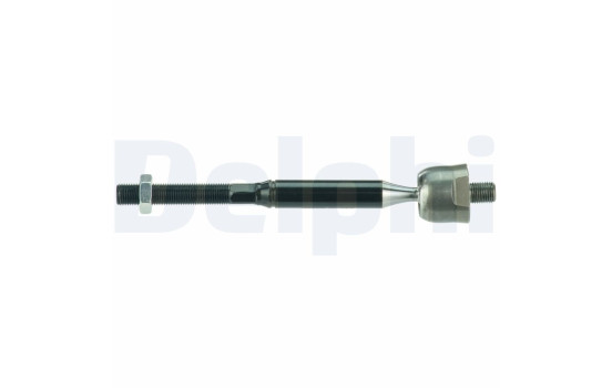 Tie Rod Axle Joint TA3258 Delphi