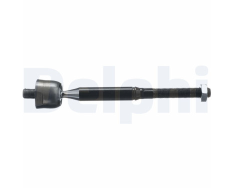 Tie Rod Axle Joint TA3258 Delphi, Image 2