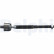 Tie Rod Axle Joint TA3258 Delphi, Thumbnail 2