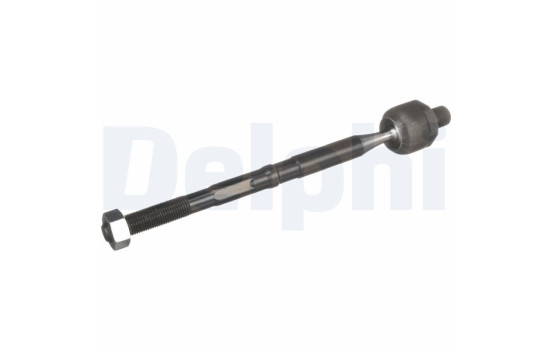 Tie Rod Axle Joint TA3261 Delphi