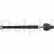 Tie Rod Axle Joint TA3261 Delphi, Thumbnail 2